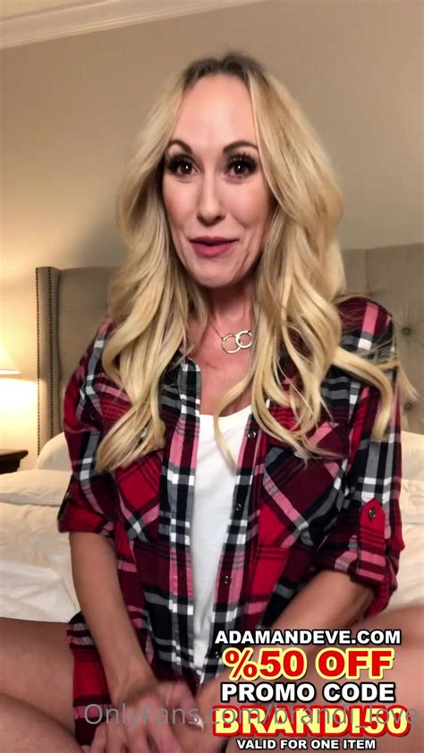 brandi love only|New Brandi Love Porn Videos 2024 